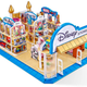 Image for article titled This Week's Toy News Is a One-Way Ride to Hell